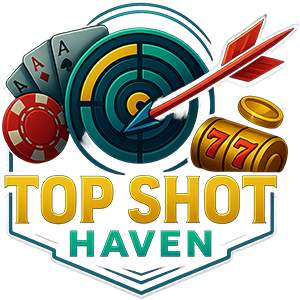 topshothaven
